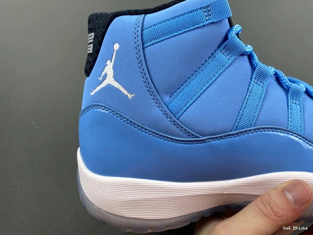 Flight Gift 1030 of TopPick  717602- Jordan Ultimate 679 0708
